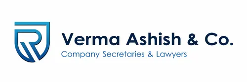 Verma Ashish & Co.