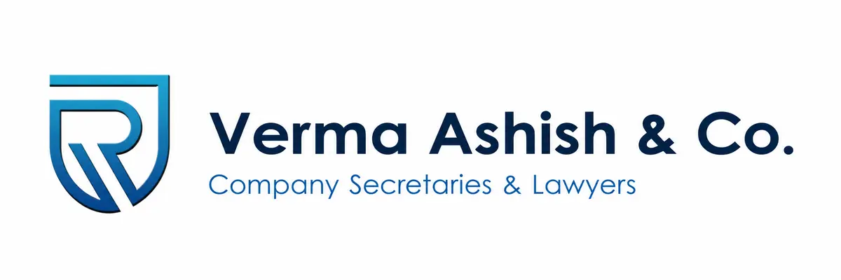 Verma Ashish & Co. published Website