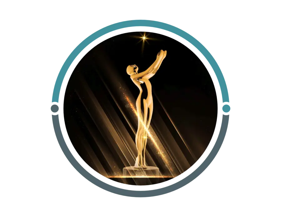 Promax Awards