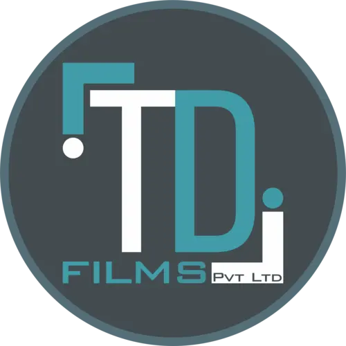 Twodots Films Private Limited