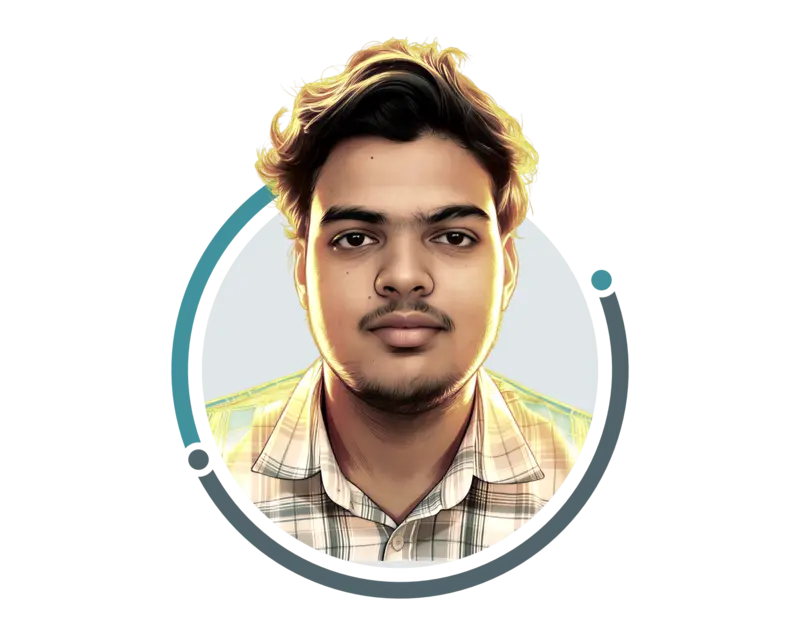Aayushman Yadav