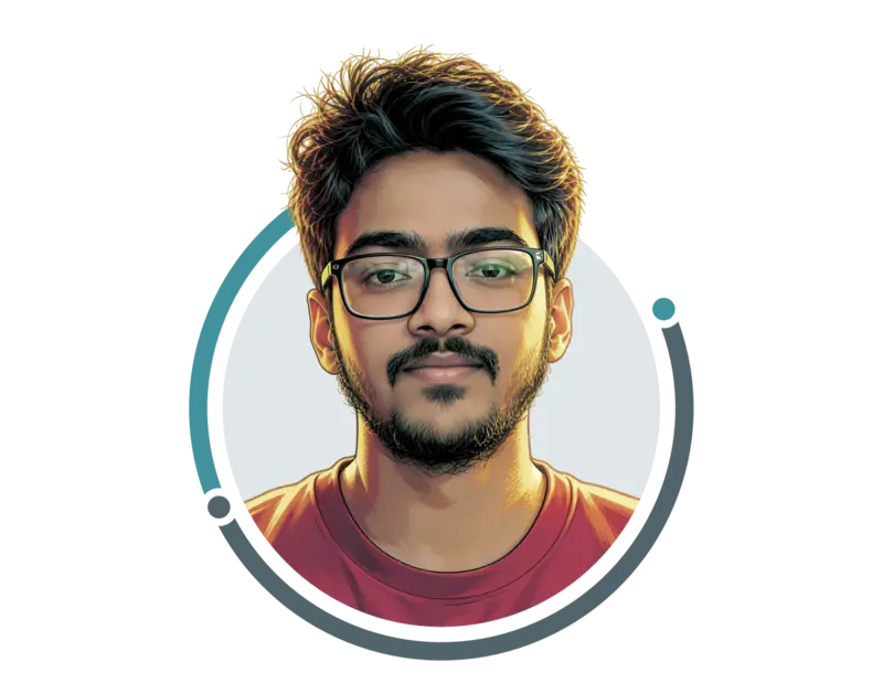 Vidhu Bhardwaj