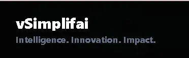 vSimplifai logo