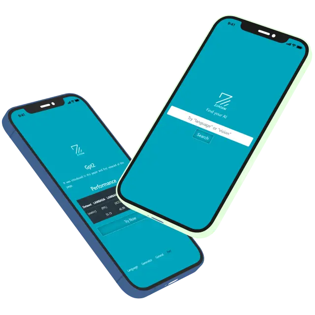 Appstorm