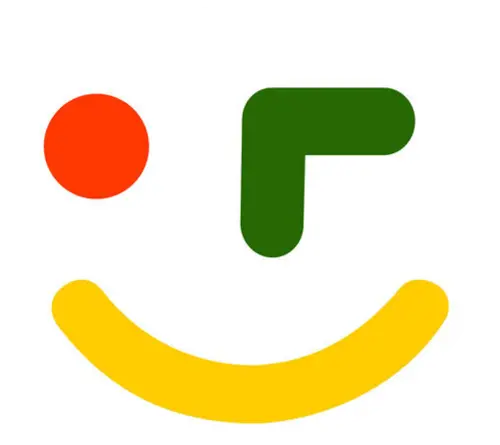 JNRS Hospitality logo