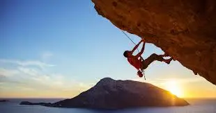 Adventure Tour