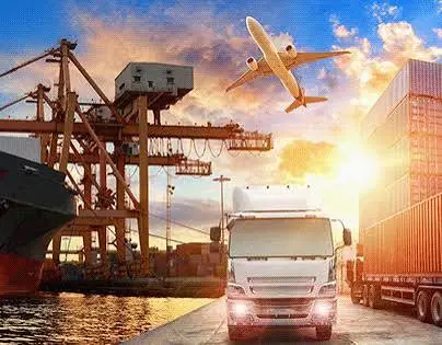 Transpotation Services