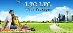 LTC/LFC PACKAGES