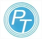 Press Tool Industries logo