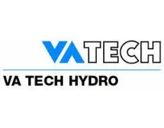 VA Tech hydro
