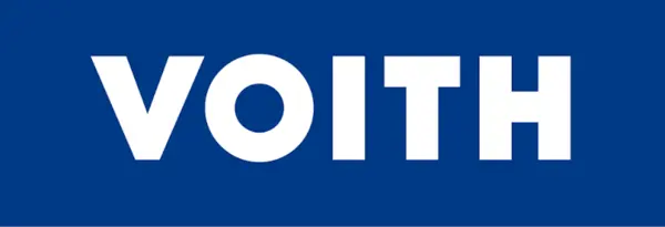 Voith