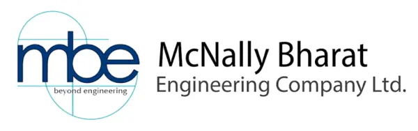 nally