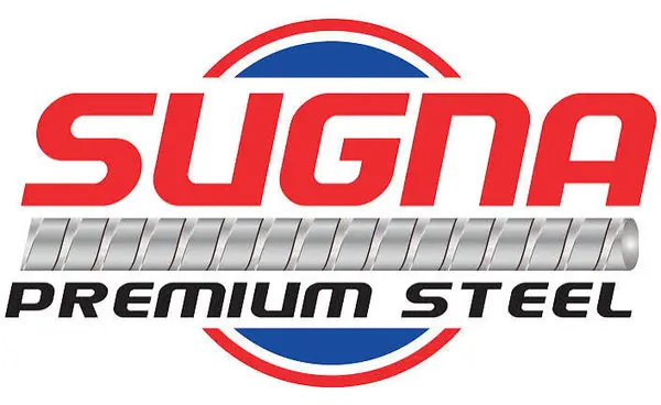 sugna