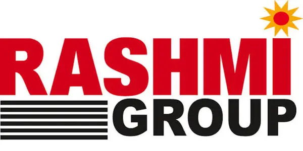 Rashmi