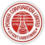 Power Corporation Limited