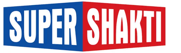 super shakti