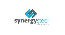 synergysteel