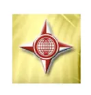 st