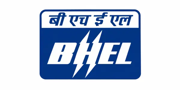 BHEL