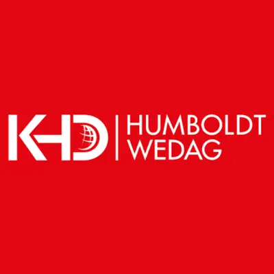 KHD