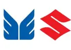 bl/red