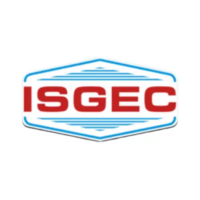 ISGEC