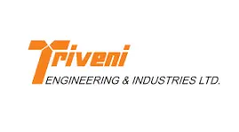 Triveni