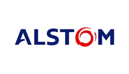 Alostom