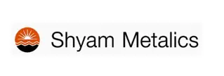 shyam