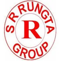 Sr Rungta Steel