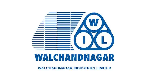 wal chander