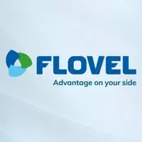 Flovel