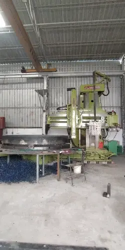 VTL Heavy Duty Services