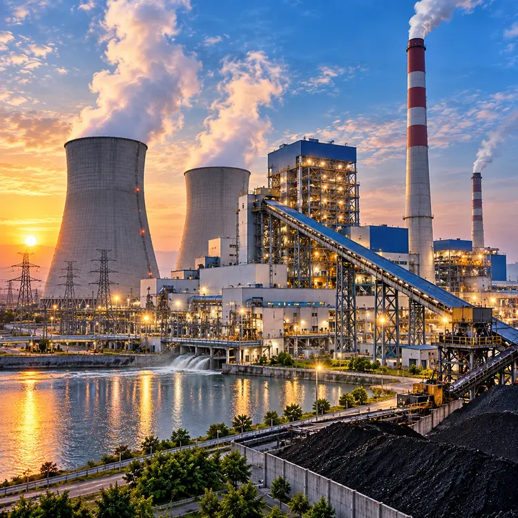 Thermal Power Stations.png