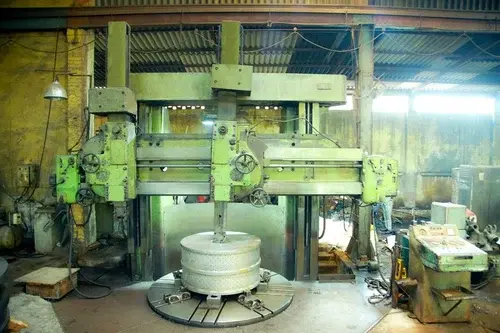 Vertical Boring Machine.webp