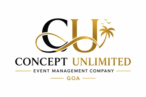 Concepts Unlimited