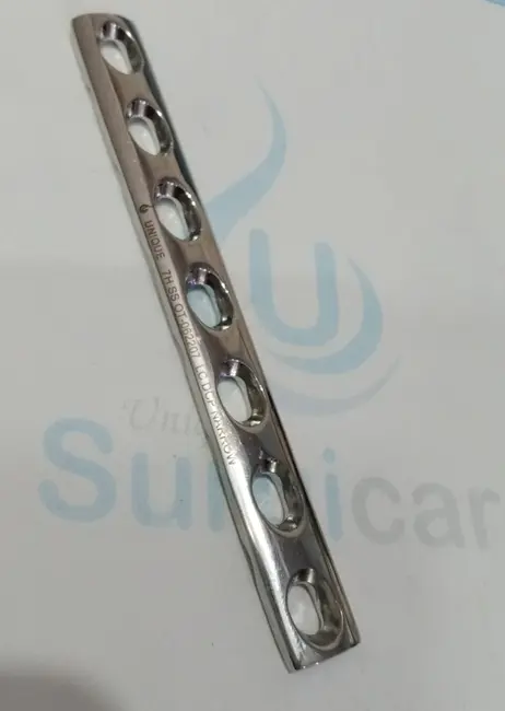 BROAD DCP PLATE