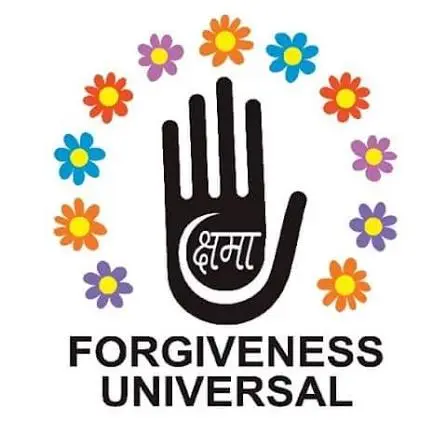 Chhama Forgiveness Universal