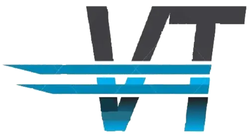 Vats Technosoft