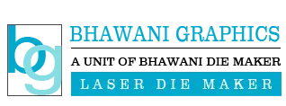 Bhawani Graphics